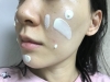 kem-chong-nang-duong-am-cho-da-mamonde-everyday-aqua-sun-cream-spf-50-pa