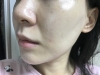 kem-chong-nang-duong-am-cho-da-mamonde-everyday-aqua-sun-cream-spf-50-pa