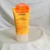 kem-chong-nang-duong-am-cho-da-mamonde-everyday-aqua-sun-cream-spf-50-pa