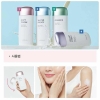 kem-chong-nang-missha-all-around-safe-block-soft-finish-sun-milk-spf50-pa
