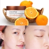 kem-duong-trang-da-se-khit-lo-chan-long-innisfree-brightening-pore-priming-cream