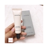 kem-lot-kiem-dau-innisfree-no-sebum-blur-primer-25ml