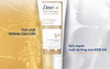 kem-xa-serum-dove-2in1-phu-c-ho-i-ngan-ru-ng-to-c