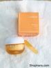 kem-duong-trang-da-laneige-radian-c-cream