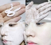 sua-rua-mat-tao-bot-lam-sach-sau-laneige-multi-deep-clean-cleanser-150ml