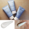 sua-rua-mat-tao-bot-lam-sach-sau-laneige-multi-deep-clean-cleanser-150ml