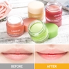 mat-na-ngu-cho-moi-laneige-special-care-lip-sleeping-mask