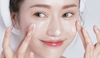 sua-rua-mat-laneige-moist-cream-cleanser