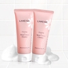 sua-rua-mat-laneige-moist-cream-cleanser