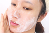 sua-rua-mat-laneige-moist-cream-cleanser