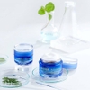 kem-duong-da-chong-lao-hoa-laneige-perfect-renew-cream