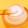 kem-duong-trang-laneige-radian-c-cream-mini-12ml