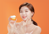 kem-duong-trang-laneige-radian-c-cream-mini-12ml
