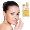 mat-na-ngan-ngua-lao-hoa-da-mediheal-collagen-impact-essential-mask-ex