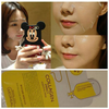 mat-na-ngan-ngua-lao-hoa-da-mediheal-collagen-impact-essential-mask-ex