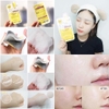 mat-na-ngan-ngua-lao-hoa-da-mediheal-collagen-impact-essential-mask-ex