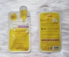 mat-na-ngan-ngua-lao-hoa-da-mediheal-collagen-impact-essential-mask-ex