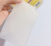 mat-na-ngan-ngua-lao-hoa-da-mediheal-collagen-impact-essential-mask-ex