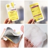 mat-na-ngan-ngua-lao-hoa-da-mediheal-collagen-impact-essential-mask-ex
