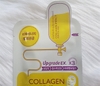 mat-na-ngan-ngua-lao-hoa-da-mediheal-collagen-impact-essential-mask-ex