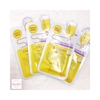 mat-na-ngan-ngua-lao-hoa-da-mediheal-collagen-impact-essential-mask-ex
