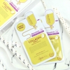 mat-na-ngan-ngua-lao-hoa-da-mediheal-collagen-impact-essential-mask-ex