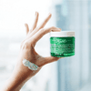 mat-na-ngu-thai-doc-kiehl-s-cilantro-orange-extract-pollutant-defending-masque-1