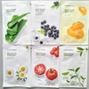 mat-na-giay-nature-republic-real-nature-mask-sheet-orange