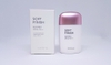 kem-chong-nang-missha-all-around-safe-block-soft-finish-sun-milk-spf50-pa