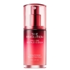 tinh-chat-tao-do-san-min-sang-da-chong-lao-hoa-missha-time-revolution-red-algae-