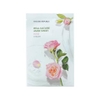 mat-na-giay-nature-republic-real-nature-rose-mask-sheet