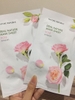 mat-na-giay-nature-republic-real-nature-rose-mask-sheet