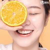 kem-duong-trang-da-se-khit-lo-chan-long-innisfree-brightening-pore-priming-cream