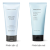 sua-rua-mat-tay-trang-innisfree-creamy-foam-175ml