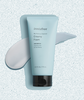 sua-rua-mat-tay-trang-innisfree-creamy-foam-175ml