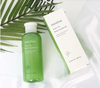 nuoc-hoa-hong-cho-da-dau-mun-hon-hop-innisfree-green-tea-balancing-skin-ex-200ml
