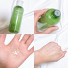 nuoc-hoa-hong-cho-da-dau-mun-hon-hop-innisfree-green-tea-balancing-skin-ex-200ml