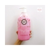 su-a-ta-m-duo-ng-a-m-va-sa-ng-da-happy-bath-may-rose-essence-900g