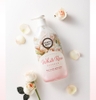 sua-tam-duong-am-va-sang-da-chiet-xuat-hoa-hong-happy-bath-white-rose-essence-90