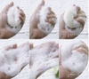 sua-tam-duong-am-va-sang-da-chiet-xuat-hoa-lavender-happy-bath-lavender-essence-