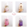 sua-tam-duong-am-va-sang-da-chiet-xuat-hoa-lavender-happy-bath-lavender-essence-