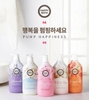 sua-tam-duong-am-va-sang-da-chiet-xuat-hoa-hong-happy-bath-white-rose-essence-90