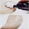 tay-da-chet-dang-bot-neogen-pore-tight-peeling-mousse