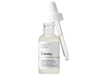 tinh-chat-cap-am-va-phuc-hoi-da-serum-the-ordinary-hyaluronic-acid-2-b5