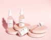 tinh-chat-cap-am-va-phuc-hoi-da-serum-the-ordinary-hyaluronic-acid-2-b5