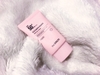 kem-chong-nang-kiem-dau-giup-da-sang-hong-the-saem-eco-earth-power-pink-sun-crea