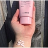 kem-chong-nang-kiem-dau-giup-da-sang-hong-the-saem-eco-earth-power-pink-sun-crea