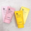 kem-chong-nang-the-saem-eco-earth-power-light-sun-cream-spf50-pa