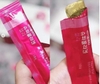 thach-an-collagen-jelly-chong-lao-hoa-vital-beautie-vb-supper-collagen-jelly