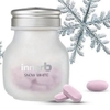thuc-pham-chuc-nang-vien-uong-trang-da-innerb-snow-white-56-vien-cua-han-quoc